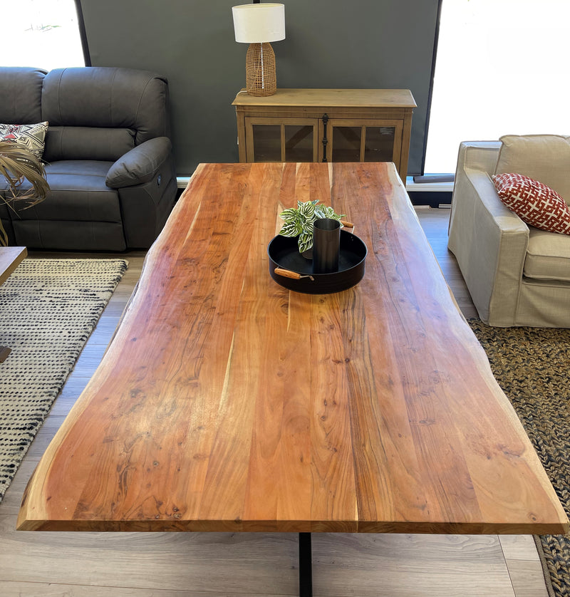 Tahoe_10_Seater_240cm_Dining_Table_Natural_Edge_IMAGE_1