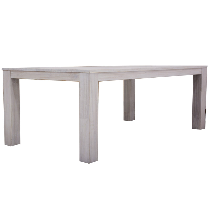 Hyam_225cm_Dining_Table_With_8_Chairs_with_PU_seating_9_Piece_Set_Brushed_White_Wash_Mountain_Ash_IMAGE_2