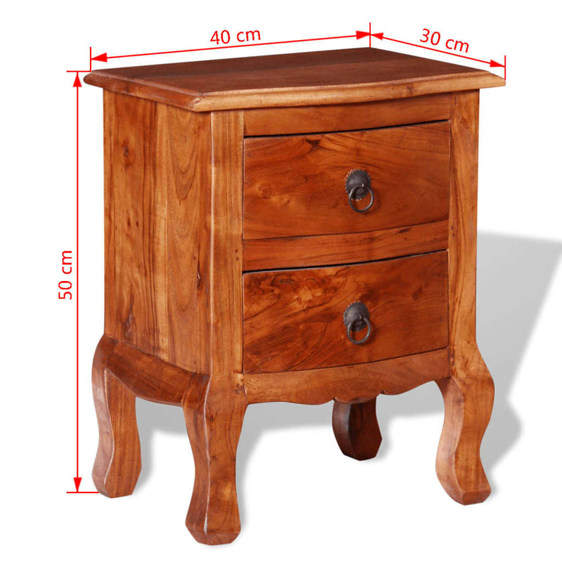 Nightstand_with_Drawers_Solid_Acacia_Wood_IMAGE_10_EAN:8718475528463