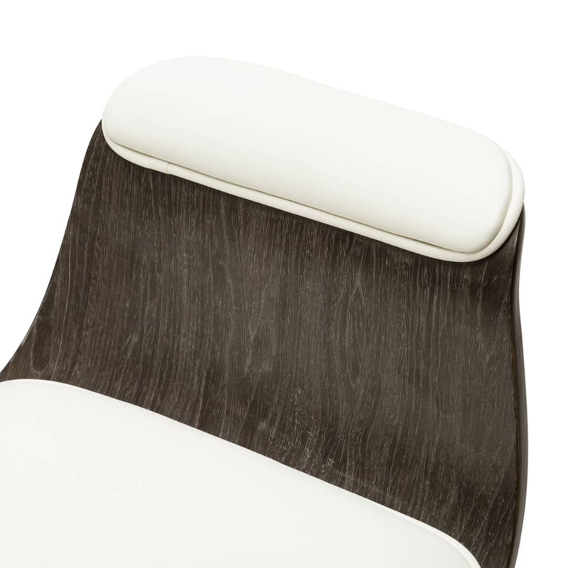 Office_Chair_White_Bent_Wood_and_Faux_Leather_IMAGE_6_EAN:8719883666020
