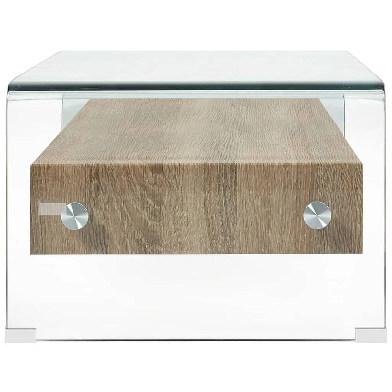 Coffee_Table_Clear_98x45x31_cm_Tempered_Glass_IMAGE_3