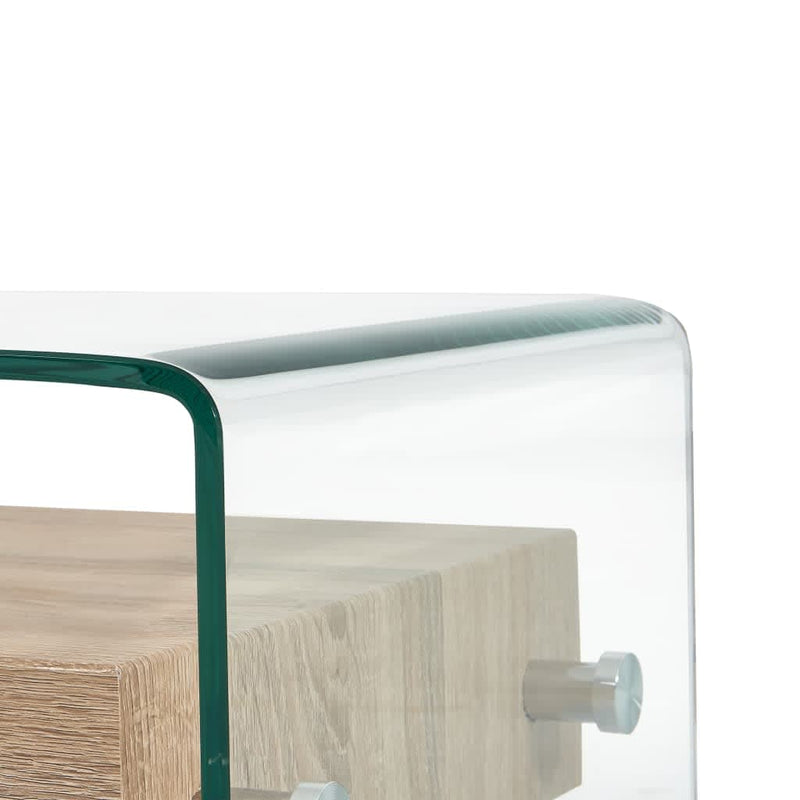 Coffee_Table_Clear_98x45x31_cm_Tempered_Glass_IMAGE_5