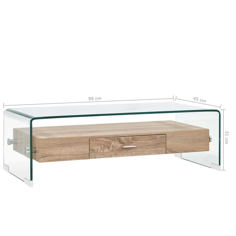 Coffee_Table_Clear_98x45x31_cm_Tempered_Glass_IMAGE_6
