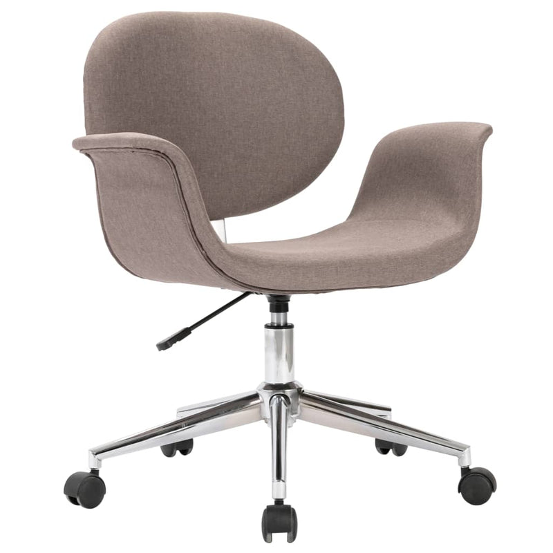 Swivel_Office_Chair_Taupe_Fabric_IMAGE_2_EAN:8720286021071