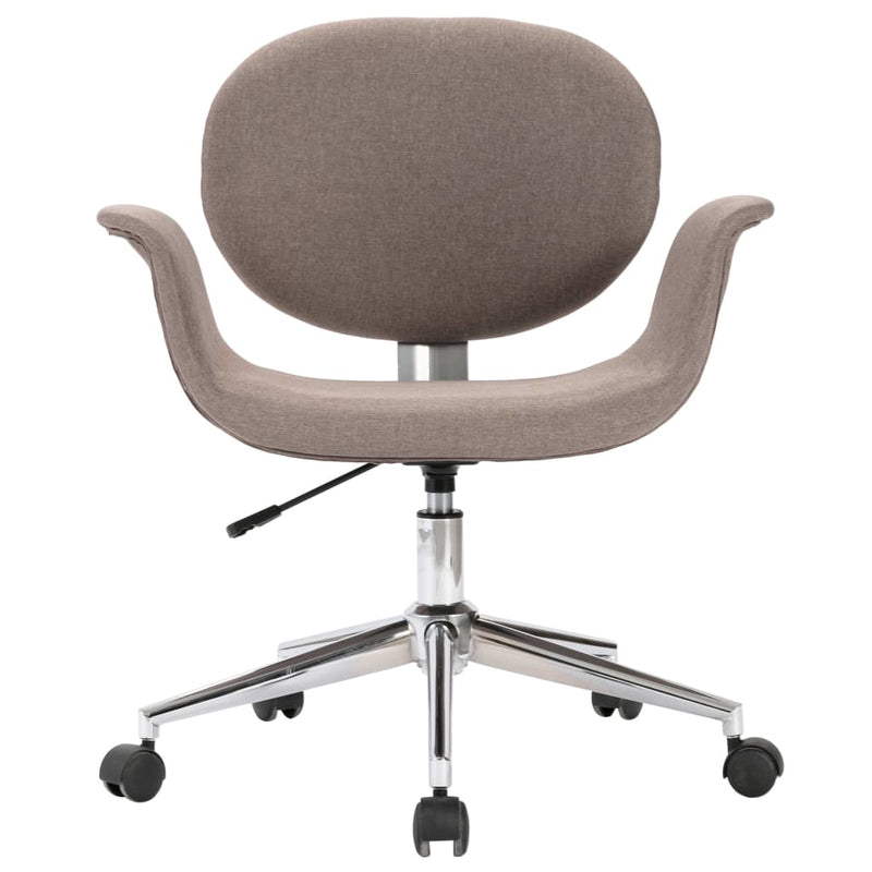 Swivel_Office_Chair_Taupe_Fabric_IMAGE_3_EAN:8720286021071