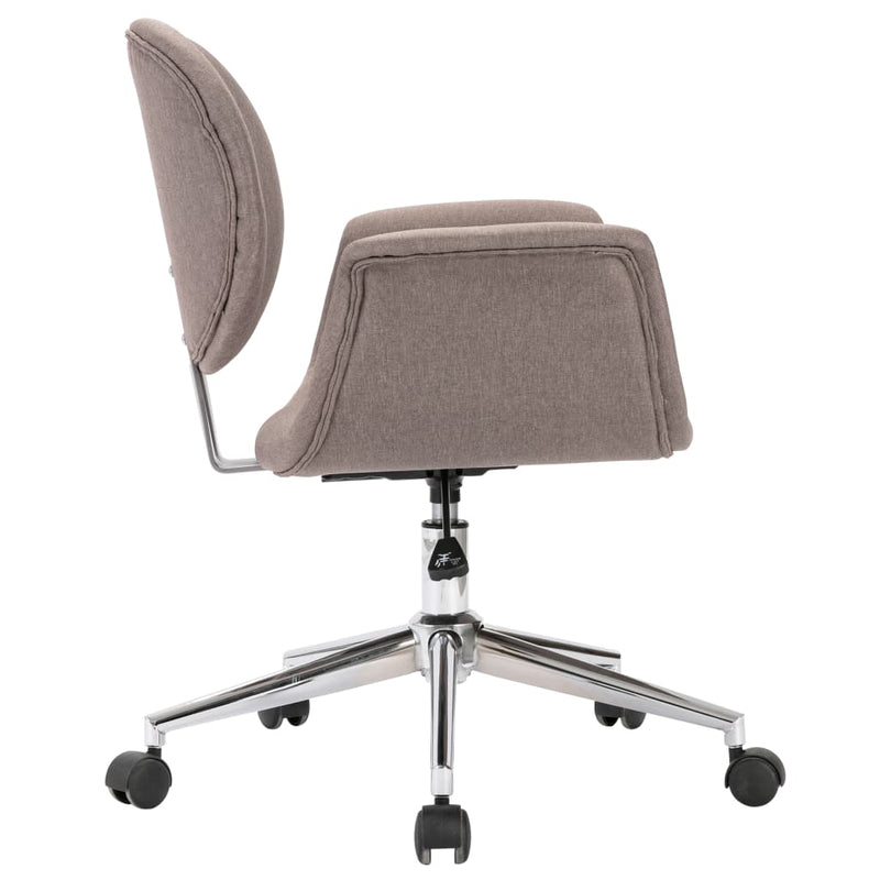 Swivel_Office_Chair_Taupe_Fabric_IMAGE_4_EAN:8720286021071