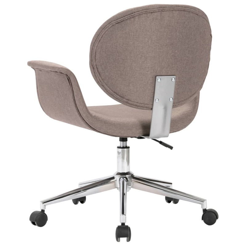 Swivel_Office_Chair_Taupe_Fabric_IMAGE_5_EAN:8720286021071