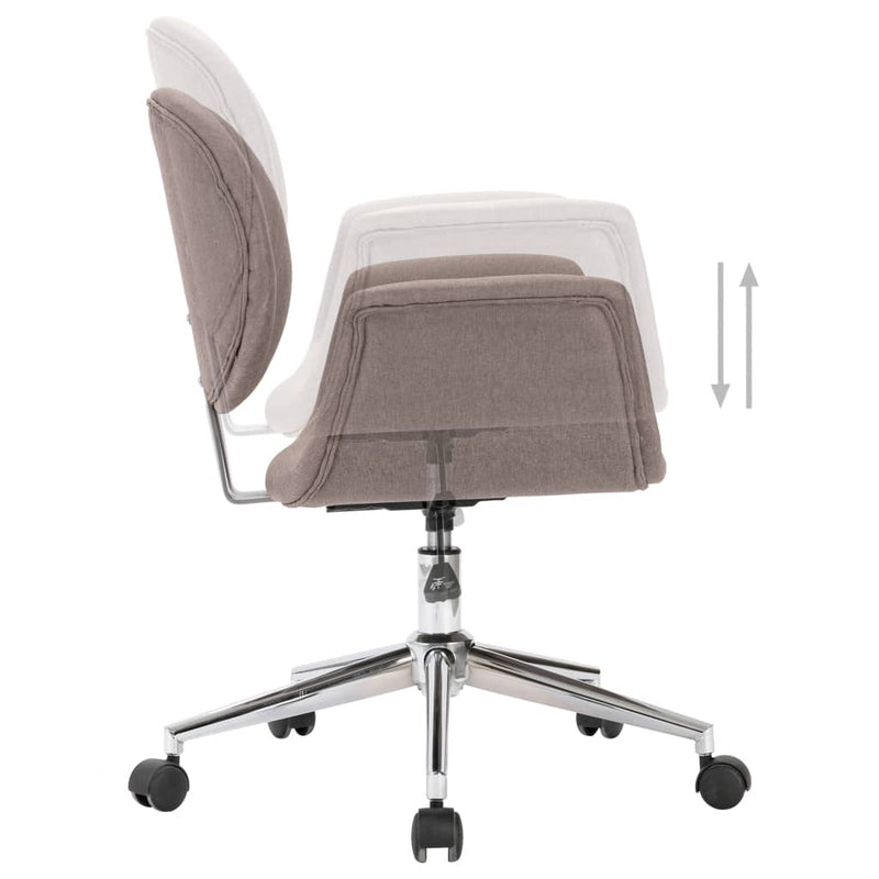 Swivel_Office_Chair_Taupe_Fabric_IMAGE_6_EAN:8720286021071