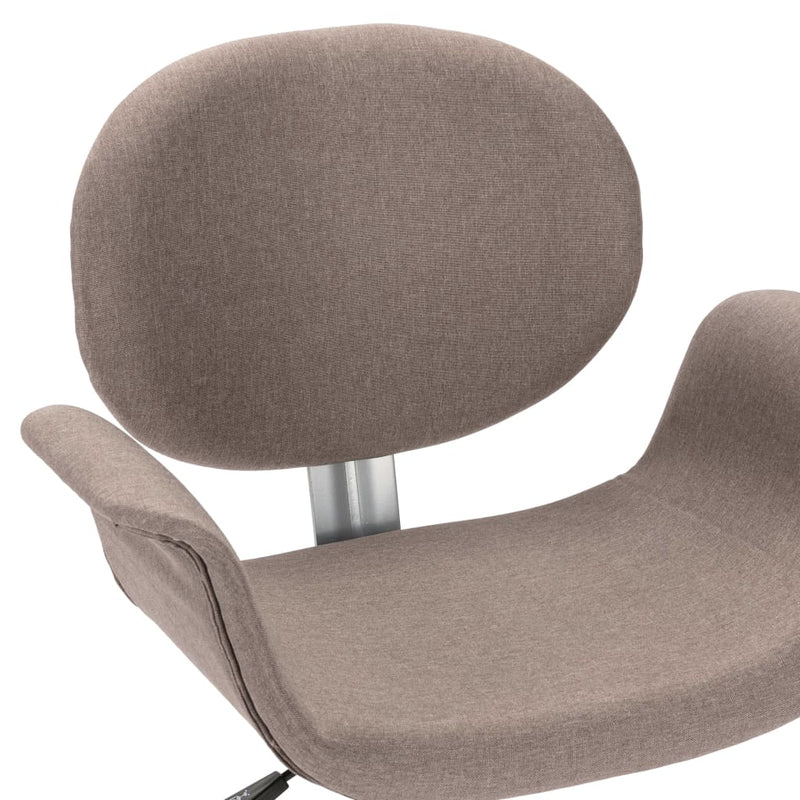 Swivel_Office_Chair_Taupe_Fabric_IMAGE_7_EAN:8720286021071