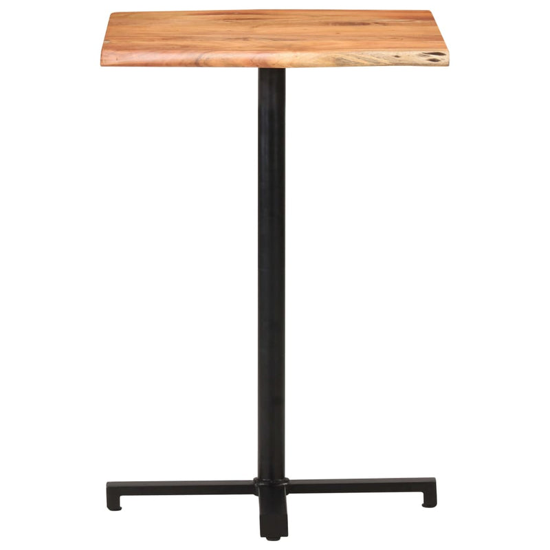 Bar_Table_with_Live_Edges_60x60x110_cm_Solid_Acacia_Wood_IMAGE_2_EAN:8720286110690