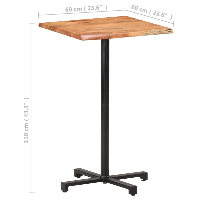 Bar_Table_with_Live_Edges_60x60x110_cm_Solid_Acacia_Wood_IMAGE_5_EAN:8720286110690