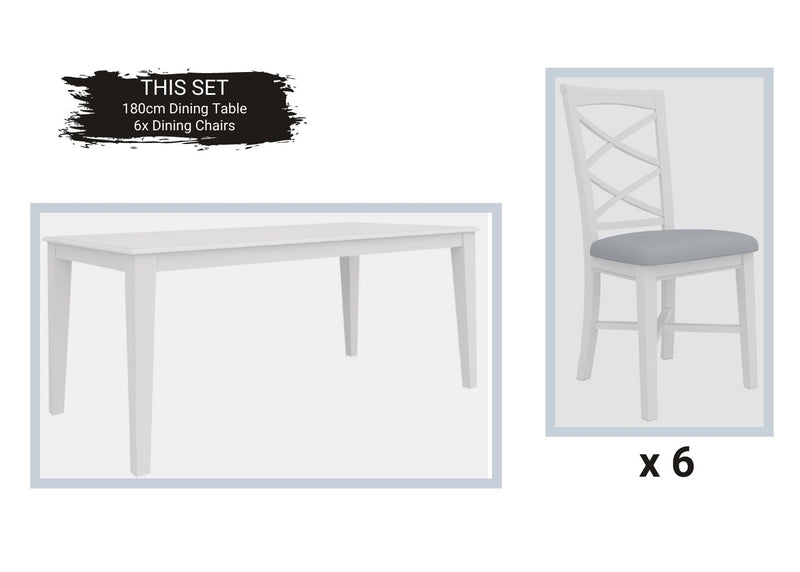Eastport_6_Seater_Hamptons_Dining_Table_&_Chairs_Set_in_White_IMAGE_3