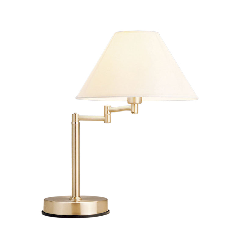 ON-OFF Touch Lamp in Antique Brass Image 2 - uhol_ol99454ab