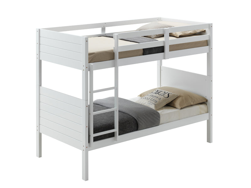 Scout_Single_Over_Single_Bunk_Bed_White_IMAGE_1