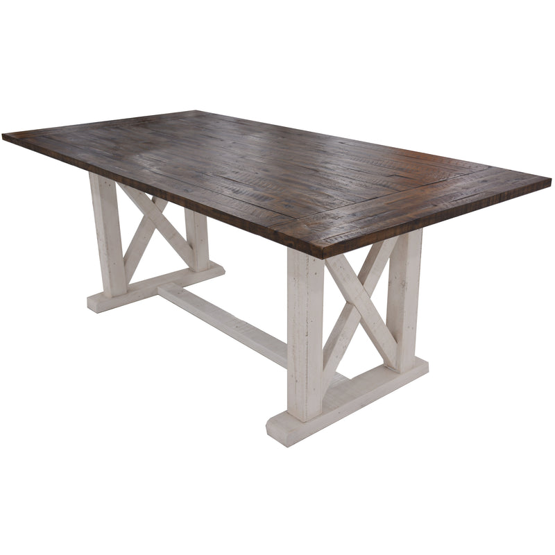 Cubbine_Dining_Table_240Cm_Solid_Acacia_Timber_Wood_Hampton_Furniture_Brown_White_IMAGE_4