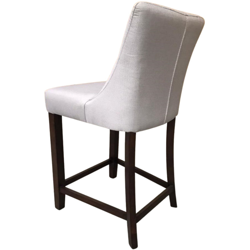 Rushforth__High_Fabric_Dining_Chair_Bar_Stool_French_Provincial_Solid_Timber_IMAGE_4
