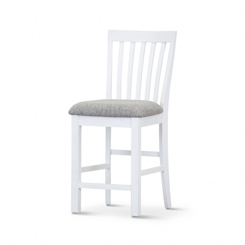 Avalon_Fabric_Bar_Chair_(Set_of_2)_Brushed_White_IMAGE_9