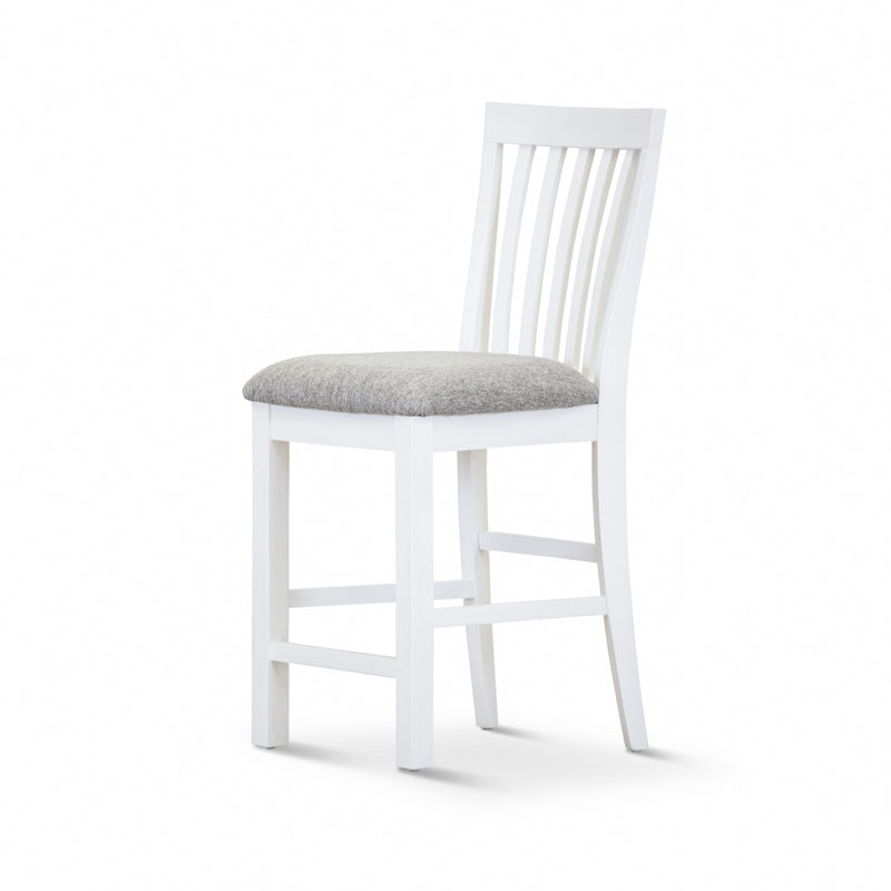 Avalon_Fabric_Bar_Chair_(Set_of_2)_Brushed_White_IMAGE_4