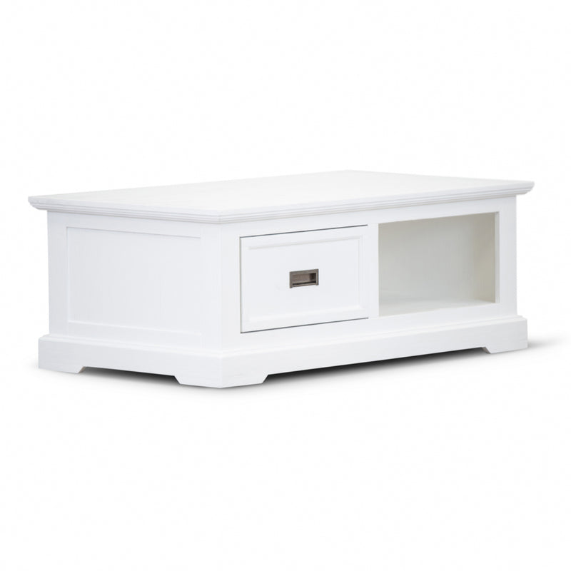 Avalon_Coffee_Table_120cm_in_Brushed_White_IMAGE_13