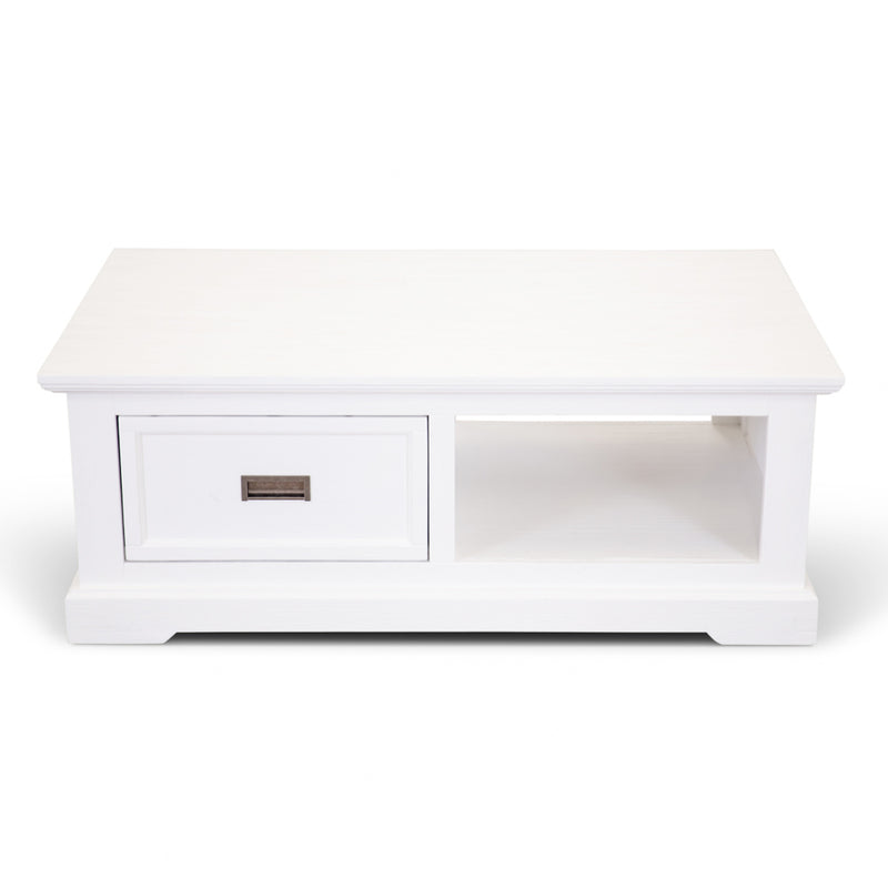 Avalon_Coffee_Table_120cm_in_Brushed_White_IMAGE_16