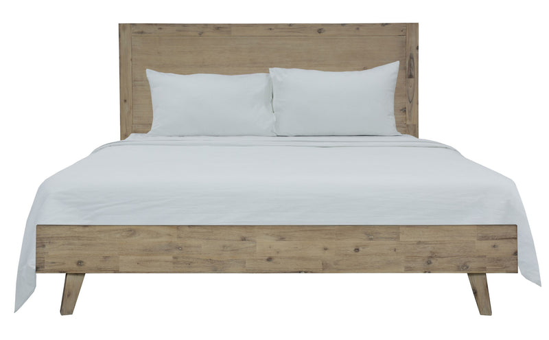 Lannister_161cm_Queen_Bed_Acacia_Timber_Brushed_Smoke_IMAGE_2