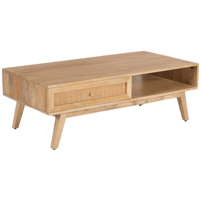 Newhaven__Coffee_Table_120Cm_Solid_Mango_Timber_Wood_Rattan_Furniture_Natural_IMAGE_2