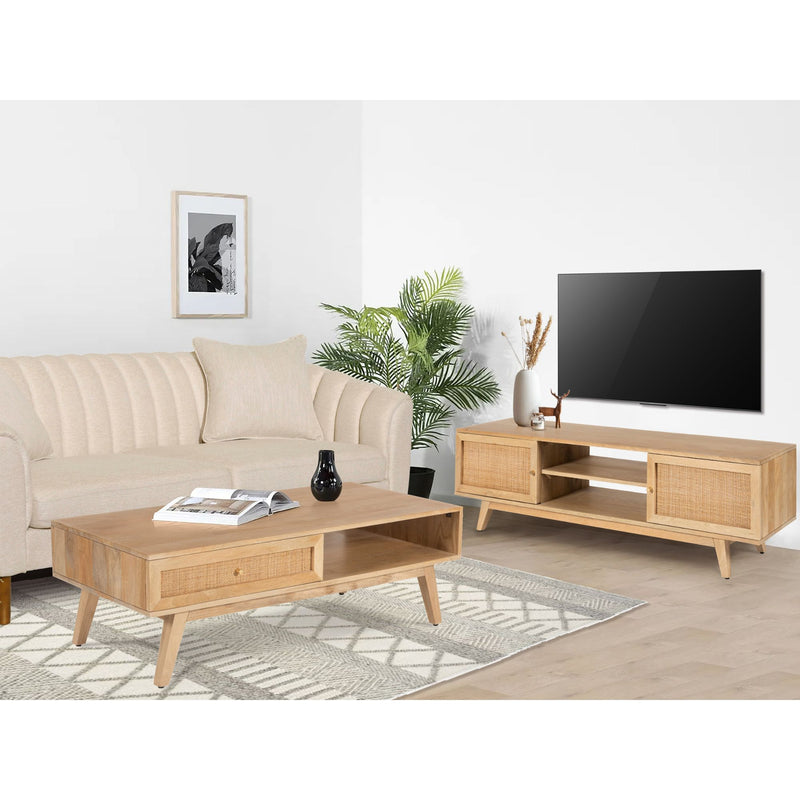 Newhaven__Coffee_Table_120Cm_Solid_Mango_Timber_Wood_Rattan_Furniture_Natural_IMAGE_1