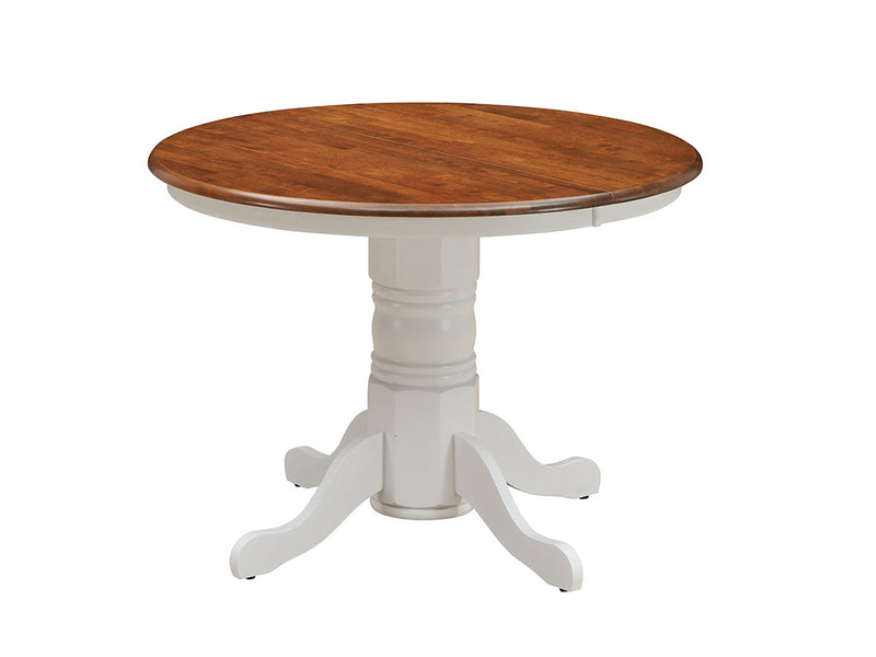 Brays_6_Seater_Round_Extension_Dining_Table_with_Chairs_Burnish_Oak_/_White_IMAGE_6