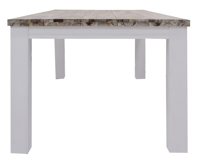 Foxground_190cm_Dining_Table_Country_or_Coastal_Chic_IMAGE_1