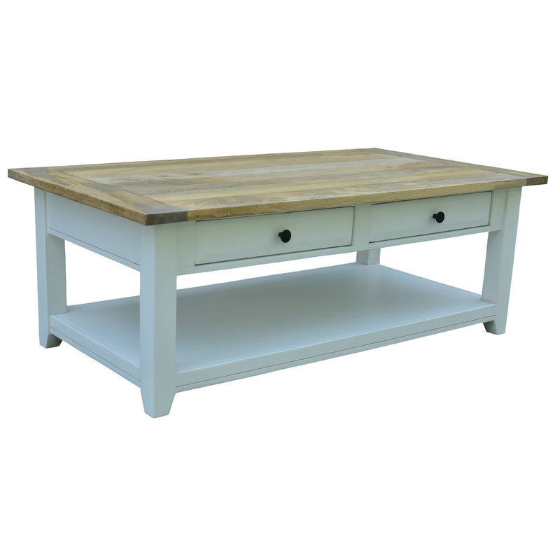 Matheson_Coffee_Table_130Cm_4_Drawers_Solid_Mango_Wood_Modern_Farmhouse_Furniture_IMAGE_3