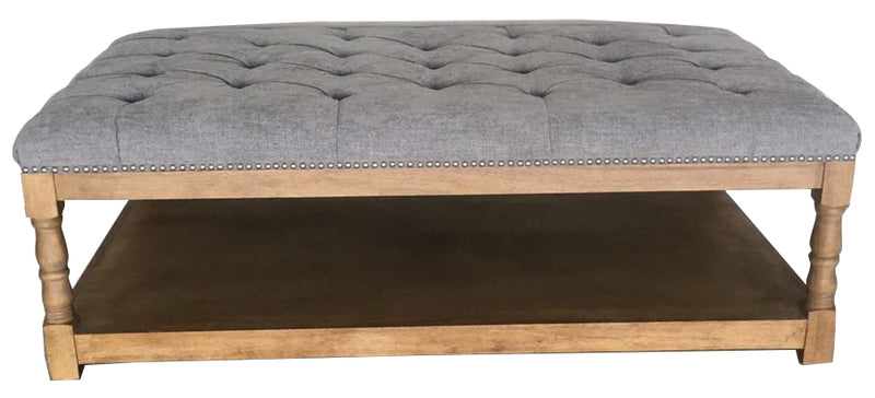 Webster_150cm_Fabric_Ottoman_with_Shelf_Steel_IMAGE_2