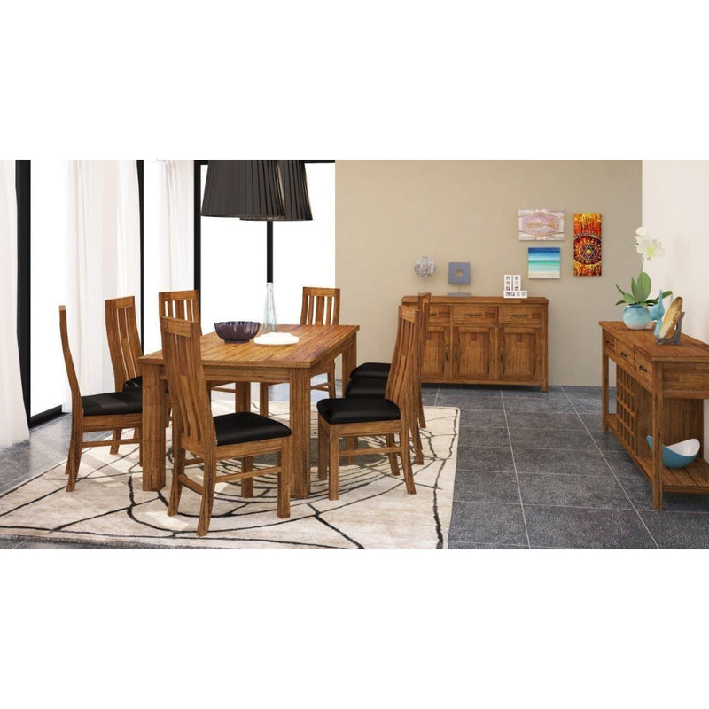 Florence_7Pc_Dining_Set_190Cm_Table_6_Pu_Seat_Chair_Solid_Mt_Ash_Wood_Brown_IMAGE_6