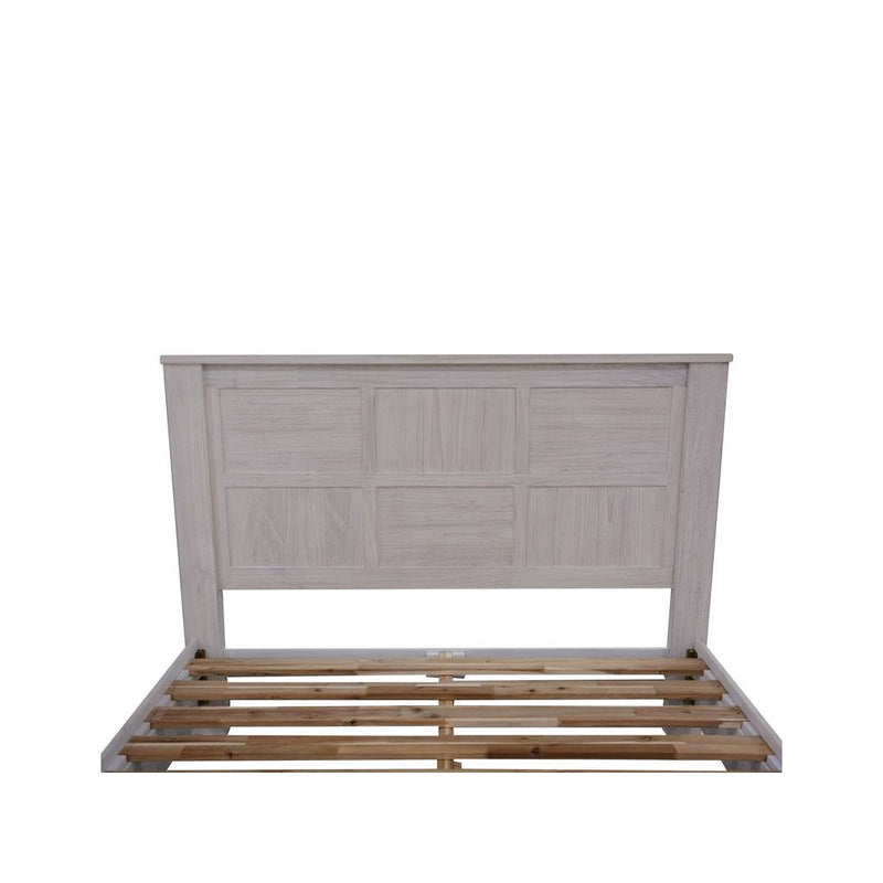 Hyam_149cm_Double_Bed_With_Storage_At_Footboard_Brushed_White_Wash_IMAGE_7
