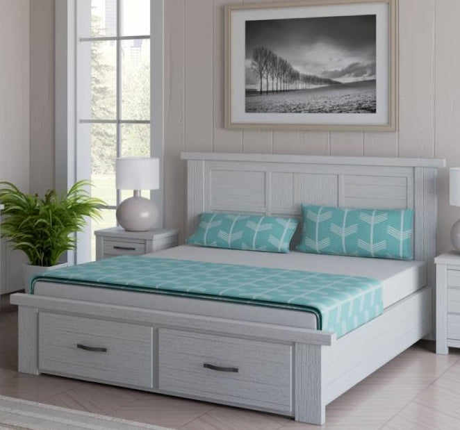 Hyam_149cm_Double_Bed_With_Storage_At_Footboard_Brushed_White_Wash_IMAGE_1