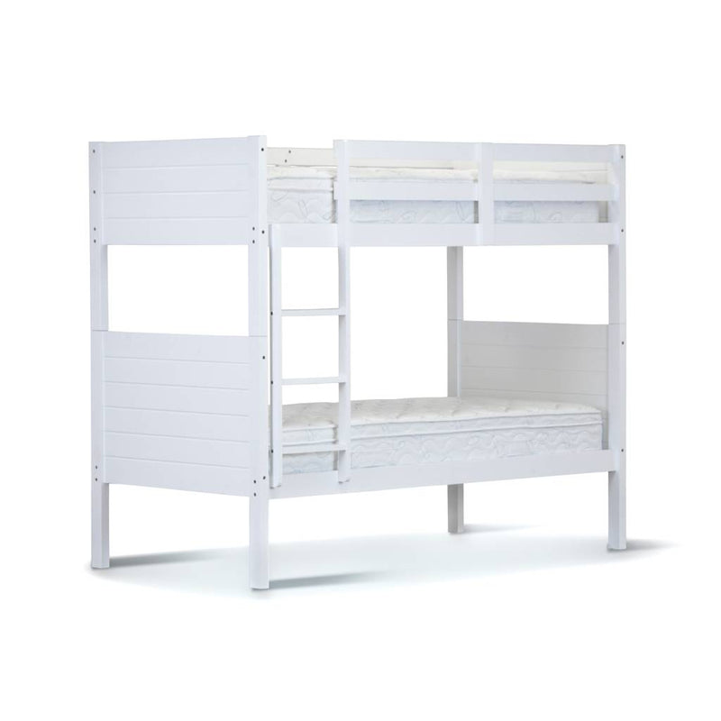 Scout_Single_Over_Single_Bunk_Bed_White_IMAGE_2