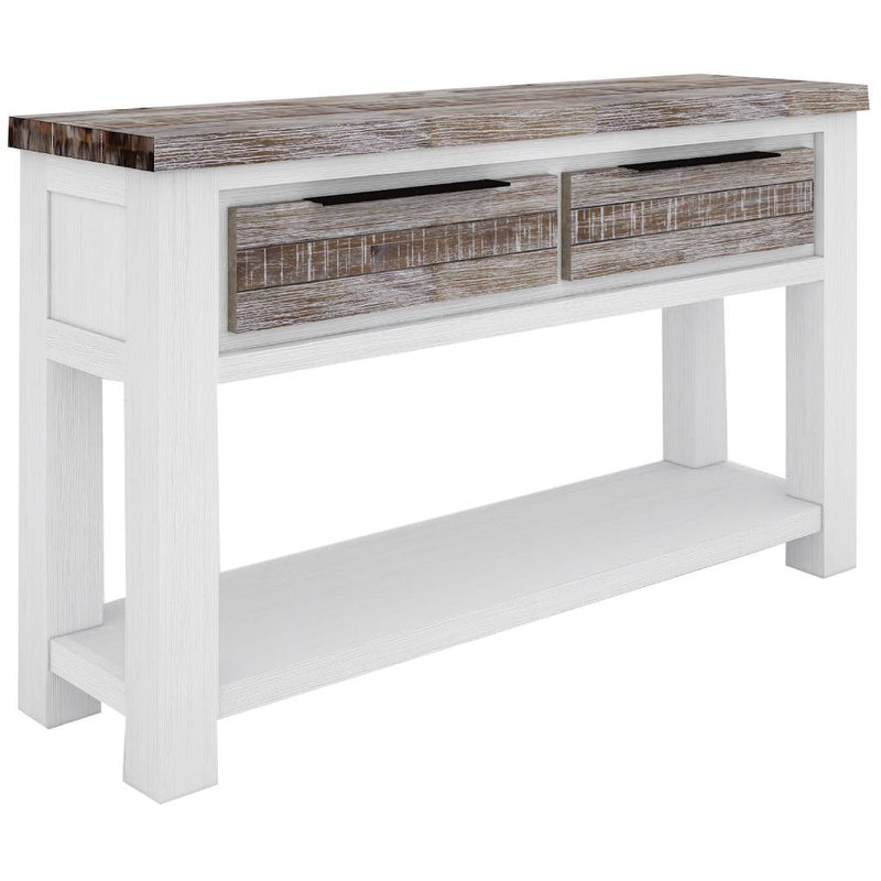 Foxground_Console_Table_With_2_Drawer
_130X38X78Cm_IMAGE_1