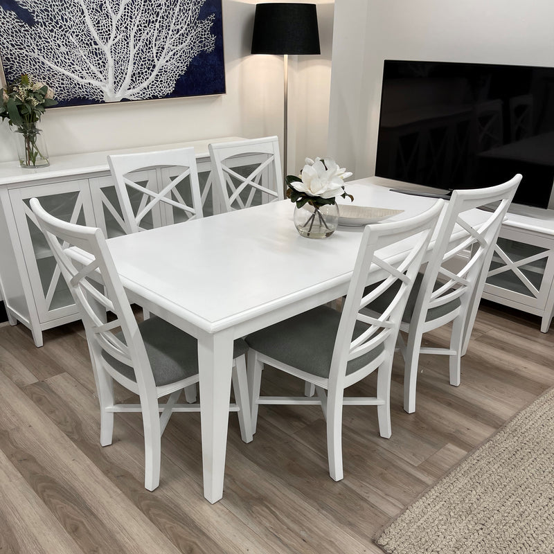 Eastport_6_Seater_Hamptons_Dining_Table_&_Chairs_Set_in_White_IMAGE_1