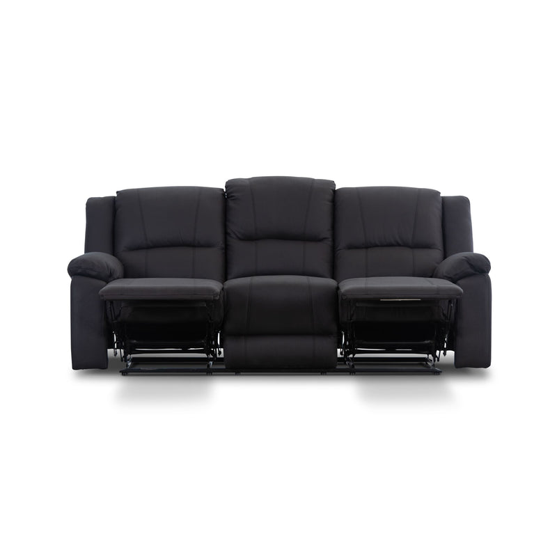 Stratus_3_Seater_with_2_Electric_Recliners_and_Dropdown_Table_Jet_Media_Room_IMAGE_1