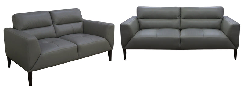 Chelsea_2_and_3_Seater_Leather_Lounges_Set_Gunmetal_IMAGE_1