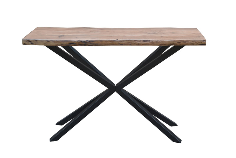 Tahoe_Console_Table_140cm_Natural_Edge_IMAGE_1