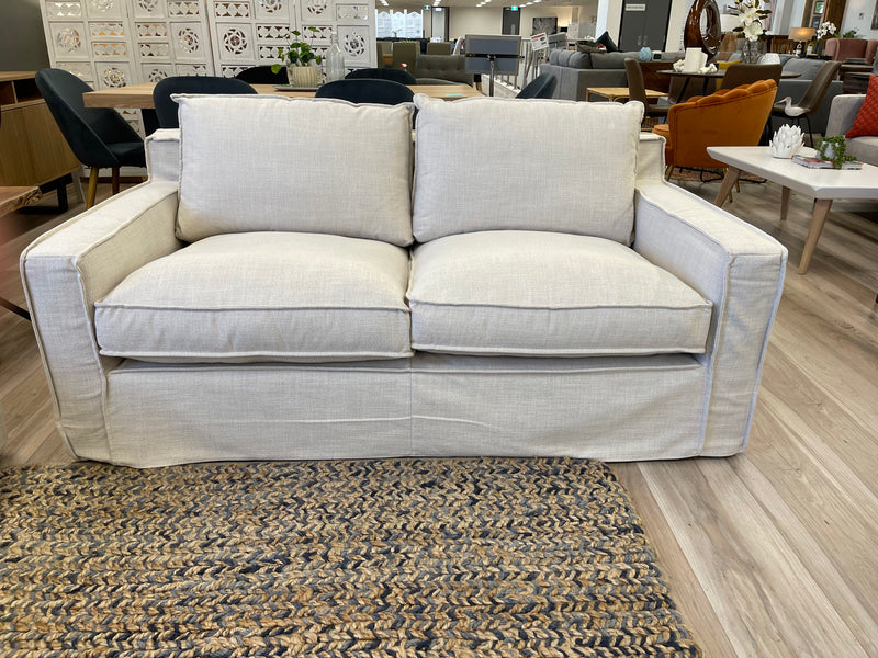 Greenhill_2_Seater_Lounge_176cm_Stone_IMAGE_2