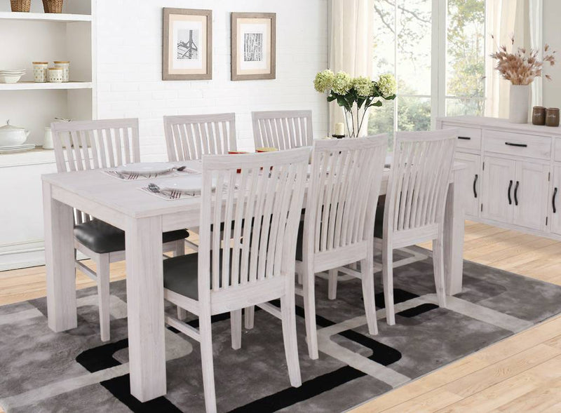 Hyam_190cm_Dining_Table_With_6_Chairs_7_Piece_Set_Brushed_White_Wash_Mountain_Ash_IMAGE_1