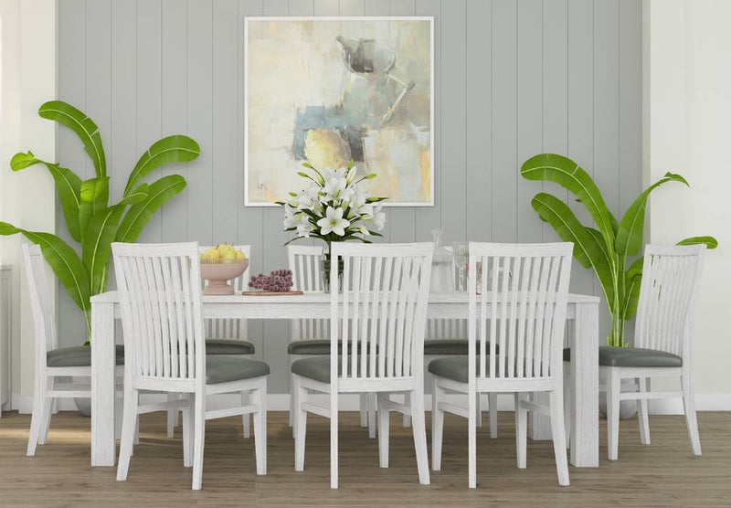 Hyam_225cm_Dining_Table_With_8_Chairs_with_PU_seating_9_Piece_Set_Brushed_White_Wash_Mountain_Ash_IMAGE_1