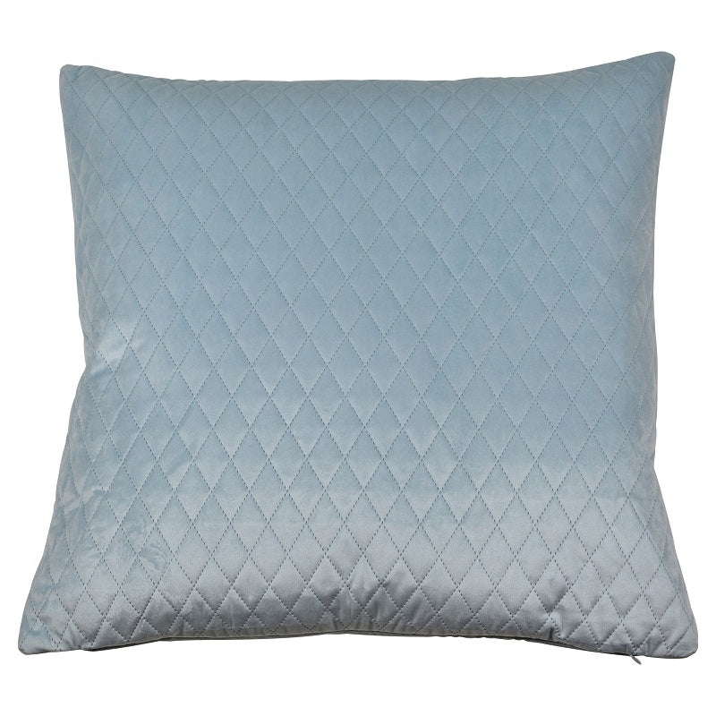 Bolero Baby Blue Pillow Image 1 - uhtj_10402316