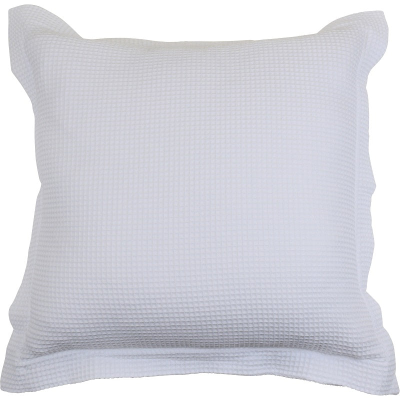 Amal White Pillow Pair Image 2 - uhtj_10502101