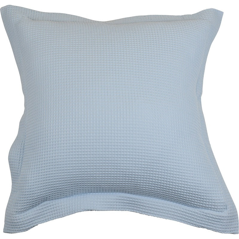 Amal Baby Blue Pillow Pair Image 2 - uhtj_10502131