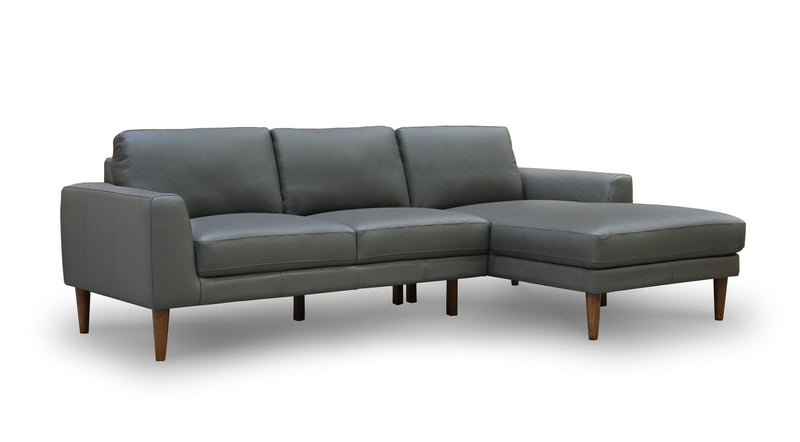 Grace_3_Seater_Leather_Lounge_w_Chaise_Charcoal_IMAGE_2