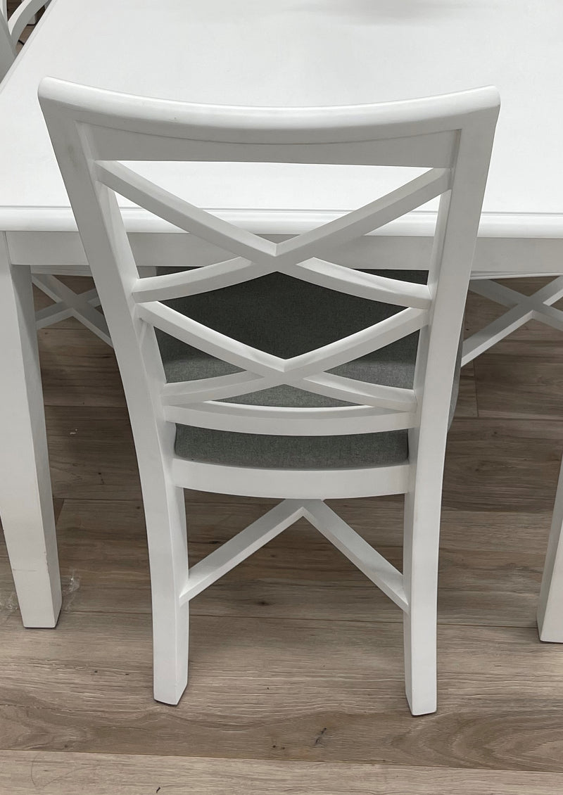 Eastport_Dining_Chair_(Set_of_2)_Fab_Seat-60.5X46.5X102Cm-Mkii_IMAGE_5