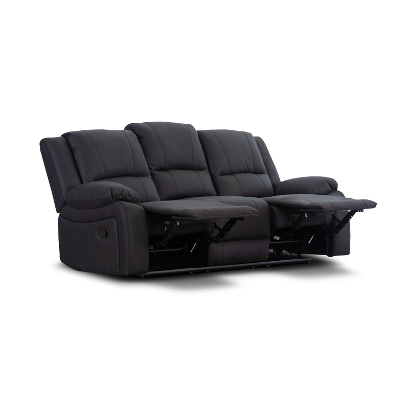 Stratus_3_Seater_with_2_Electric_Recliners_and_Dropdown_Table_Jet_Media_Room_IMAGE_2
