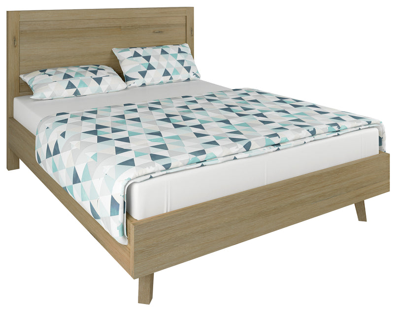 Lannister_161cm_Queen_Bed_Acacia_Timber_Brushed_Smoke_IMAGE_4